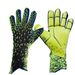 Thickened Goalkeeper For Children Adults, Latex, No Finger Guards, Breathable And Comfortable Training Soccer Goalie_desvips.com