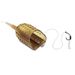 Feide Boat-shaped Cage, Bait Setting Device, Lead Sinker With Weight, Extra-large Wild Accessories, European-style_desvips.com