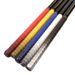Sweat Absorbing Hand Grip Tape For Fishing Rod And Badminton Racket Anti Slip Handle Wrapping Tape 2 Meters Sports Outdoor_desvips.com