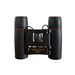 High Definition 30X60 With Phone Mount Outdoor Low Light Night Vision Binoculars Manufacturer Wholesale_desvips.com