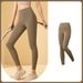 New Style Solid Color Patchwork Yoga Set - Shockproof, Gathered, Seamless, Beautiful Back Sports & Fitness Vest For Women_desvips.com