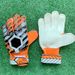 Football Goalkeeper Glove Latex Tape Finger Guard Football Special Gloves Children Adult Student Anti-slip Goalkeeper Gloves_desvips.com