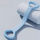 Resistance Bands_desvips