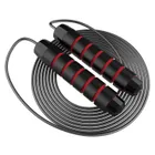Jump Ropes_desvips