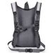 Outdoor Cycling Lightweight Backpack, Double Shoulder Bicycle, Men's And Women's Waterproof Sports Hiking Backpack_desvips.com