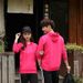 Solid Color Hooded Sweatshirt Advertising Shirt, Custom-made Parent-child Outfits, Corporate Workwear, Group Class_desvips.com