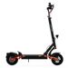 Joyor T6(B) Electric Scooter For Adult 600W 10" Off-road Scooter With 48V18AH Battery_desvips.com
