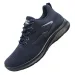 Men's Breathable Mesh Sports Shoes Spring Casual Shoe Polyurethane Sport Sneakers Comfortable All-weather Footwear_desvips.com