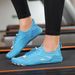 Unisex Quick-Dry Water Shoes For Swimming, Hiking & Beach – Non-Slip Aqua Shoes With Breathable Mesh & Comfortable EVA Midsole – Outdoor Sports Shoes_desvips.com