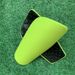 Honeycomb Shin Guards Football Inserts Student Calf Guards Adult Children Knee Guards Sports Protective Gear_desvips.com