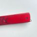 Fruit Tree Garden Horticultural Branch Grafting Knife With Wooden Handle, Folding Knife, High Hardness, Foldable And_desvips.com