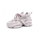 Women's Shoes_desvips