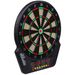 elektronische Dartscheibe Dartboard Und Dartköpfen Spiele Trefferoptionen Spaß Und Wettkampf_desvips.com