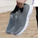 New Running Sports Shoes Light Weight Fashion Summer Mesh Breathable Sneakers For Men Plus Size 38-47_desvips.com