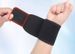 Sports Wristband Preventing Sprains, Breathable Adjustable Both Men Women, With Compression For Volleyball And Fitness_desvips.com