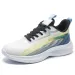 Climbing Hiking Gym Shoes Men Outdoor Beach Wading Tenis Barefoot Sneakers #GDZ26 Support QC Pics Before Shipping_desvips.com