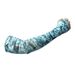 Outdoor Camouflage Ice Sleeves For Men, Sun Summer UV Protection, Hiking Sleeves, Men's Arm Guards_desvips.com