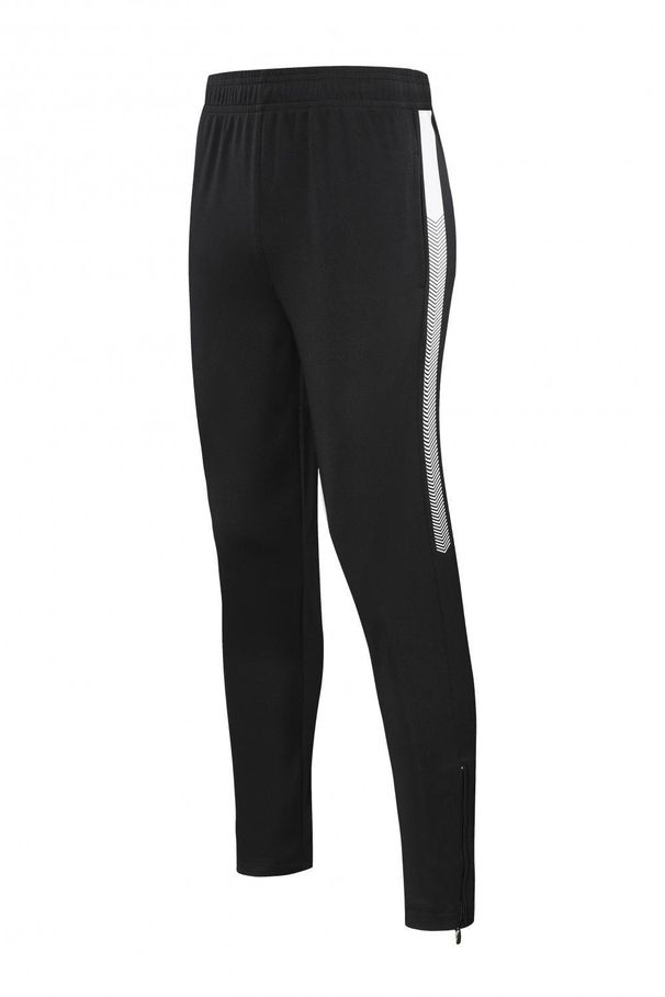 Uniform Set For Boys Girls, Autumn And Winter Long Pants Outfit, Team Uniform, Football Jersey, 2026 World Cup Training_desvips.com