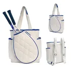 Racquet Bags_desvips