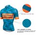 Phtxolue 2021 Women Cycling Clothing Wear Maillot Ciclismo Mountain Bike Bicycle Jerseys Set Kit_desvips.com