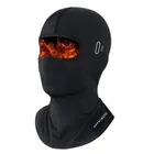 Cycling Caps_desvips