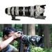 5M Outdoor Camouflage WRAP Hunting Waterproof Self Adhesive Camo Tape Stealth Bandage 0.05m X 5m /2inchx196inch_desvips.com