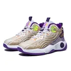 Basketball Shoes_desvips