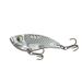 Metal Dragon Scale Sequin Colorful Vib Fake Rattlesnake Long Casting Topmouth Culter Lure Horse Mouth Bass Freshwater_desvips.com