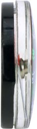 Skywalker Pocket Sized Economy Compass 1-1/4"_desvips.com