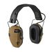 2025 Outdoor Hunting Tactical Noise Reduction Headphones Electronic Shooting Earmuffs Hearing Protection Foldable_desvips.com