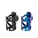Bicycle Cup Scooter Universal Water Bottle Drink Holder Bumper Accessories Equipment_desvips.com