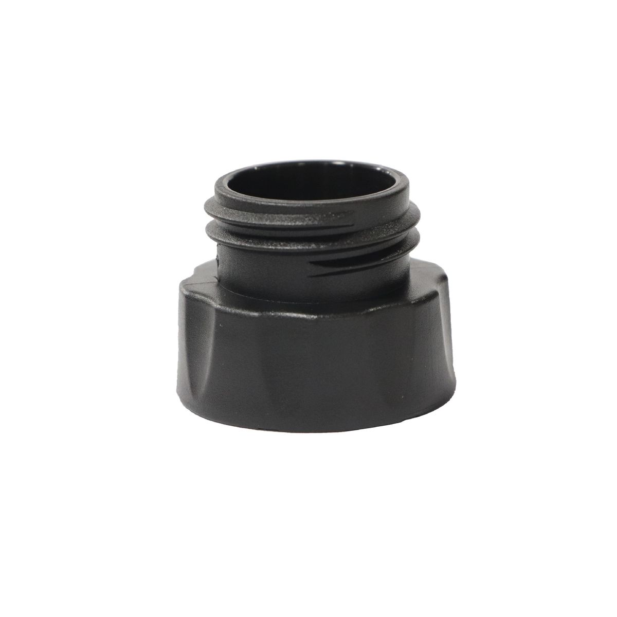 Camping Portable Ultrafiltration Life Drinking Straw Emergency Survival Filter Outdoor Water Purifier_desvips.com