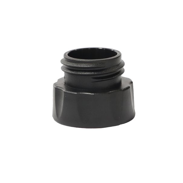 Camping Portable Ultrafiltration Life Drinking Straw Emergency Survival Filter Outdoor Water Purifier_desvips.com