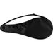 Oxford Cloth Bags Tennis Shoulder Racket Storage Bag Portable Waterproof Crossbody_desvips.com