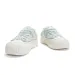 Jifffly Women's Slip-on For Summer 2025, New Style, Style Withoutbox Free Shipping Biscuit Shoes, Versatile Fashion,_desvips.com
