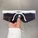 Future Tech High-Value Outdoor Cycling Sports New Fashion Windproof Punk Street Style Sunglasses_desvips.com