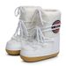 Same Style Exported To Europe And America Autumn Winter Women's Snow Space Trendy Parent-Child Ski Boots SNOW BOOT_desvips.com