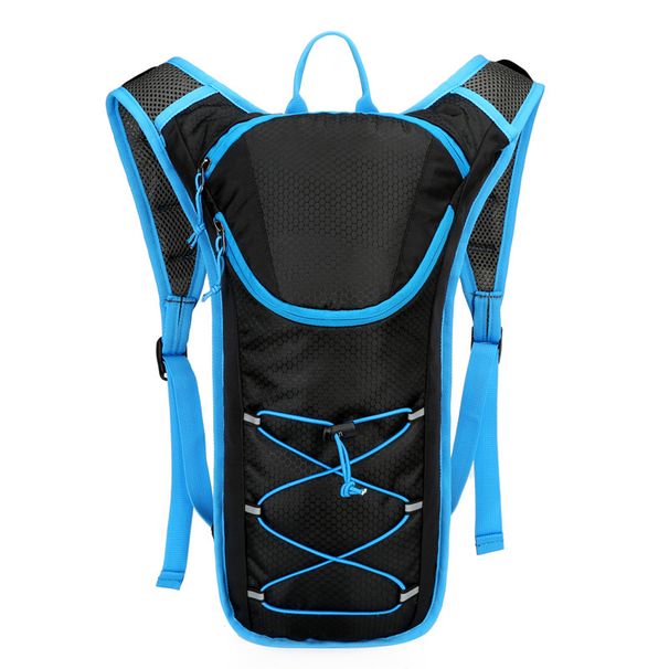 Functional Bags supply Outdoor cycling bag cycling equipment water bag sports backpack mountain bike bag_desvips.com