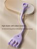 Toe & Arch Trainer: Home-Use Device For Foot & Big Toe Correction, Leg Shaping & Foot/Calve Functional Training_desvips.com