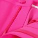 Women's clothing Internet celebrity style ostrich feather suit two-piece suit temperament dress women's pants suit_desvips.com