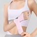 Support For Tenosynovitis, Strain, Sports Sprain, Fitness, Badminton, Thin Wrist Guard, Professional_desvips.com