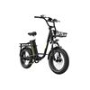 Hot Selling Electric City Bike 750W Lithium Battery Operated Road Bicycle With Front And Rear Wheel V Brake For Men_desvips.com