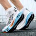 Men Sneaker Meh Comfort Tenni 2025 Men' Running Carbon Board 3.0 Cuhion Sport Training Jogging Speciality Jog_desvips.com