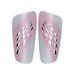 Shin Guards Football Guard Equipment Hollow Breathable Heat Dissipation Adult Children's Football Supplies Protective Gear_desvips.com