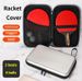In-stock Cover Table Tennis Racket Storage Bag Outdoor Sports_desvips.com