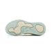 LI-NING Women's SOFT GO 2 Slip-on Casual Walking Shoes Breathable Flexible Comfortable Sports Sneakers AGLV006_desvips.com