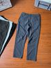 Men Straight Fit Outdoor Pants Multi Color Quick Dry Lightweight Trousers For Hiking Mountain Climbing Travel Daily Casual Wear_desvips.com