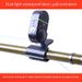 Sea Rod Fishing Alarm | Waterproof Electronic Rod Bell | Auto Bite Sensor Tackle For Casting Rods_desvips.com