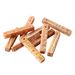 1pc Starter Equipment, Fire Making Tools, Outdoor Barbecue Supplies_desvips.com