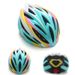 Children's Speed Roller Hat Cycling Helmet Balance Bike Bicycle Skateboard Ice Skating Professional Protective Gear_desvips.com